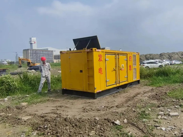 射阳冬季低温环境下，发电机组启动电瓶的容量需求是否会增加？