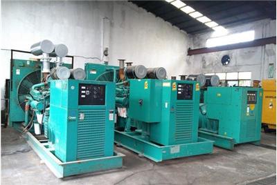 射阳如何将干接点与其他设备连接？