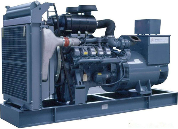 射阳发电机组冬季保养需注意哪些细节？