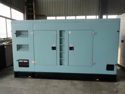 射阳更换发电机组燃油预热装置的加热元件需要注意哪些细节？