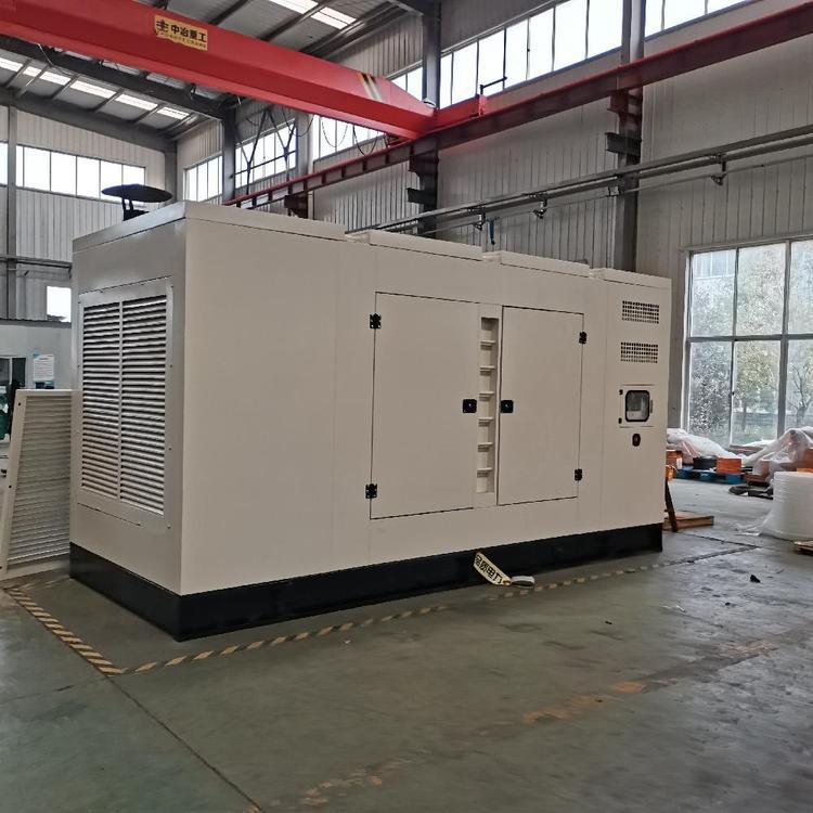 射阳柴油发电机组冬季保养的注意事项有哪些？