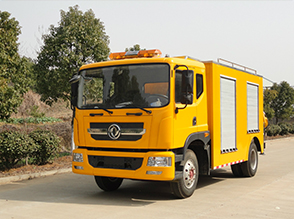 射阳如何选择适合的柴油发电机组加热装置？