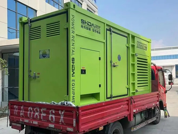 射阳更换水冷式机油散热器的密封件时，如何选择合适的密封胶？