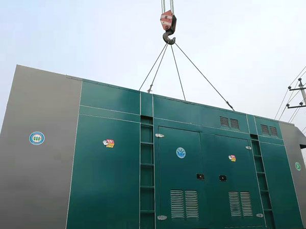 射阳水冷式机油散热器密封件的常见损坏原因有哪些？