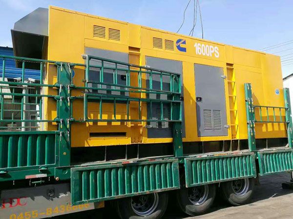 射阳测量水冷式机油散热器密封件尺寸时的注意事项有哪些？