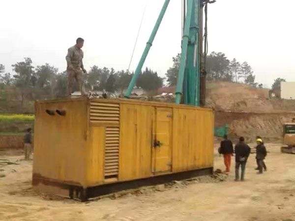 射阳如何判断水冷式机油散热器密封件是否需要更换？