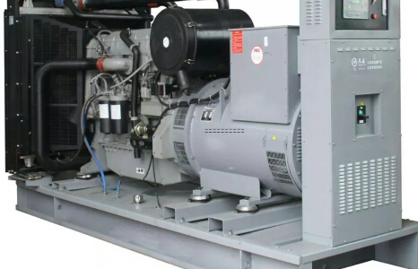 射阳冬季柴油发电机组启动前的准备工作有哪些？