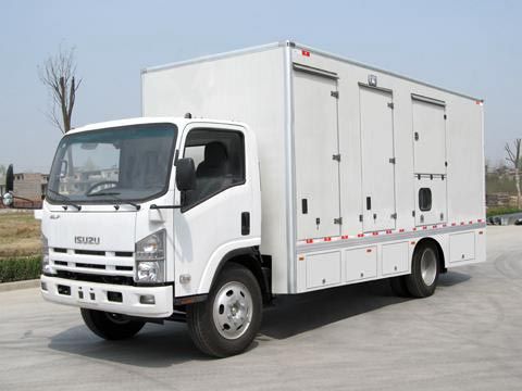 射阳如何判断冬季柴油发电机组启动失败是由电气系统故障引起的？