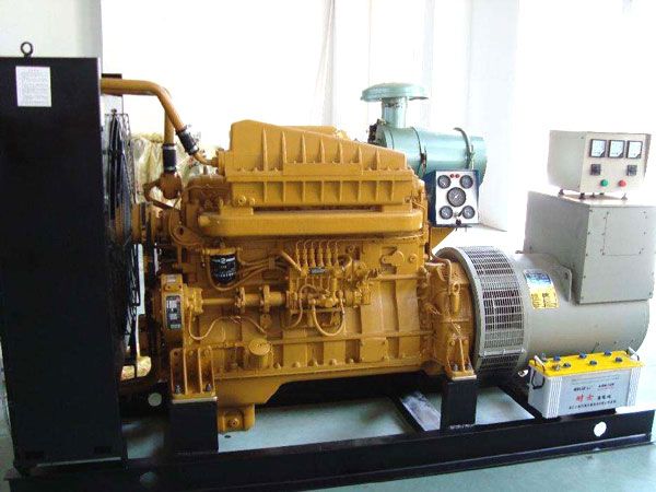 射阳有哪些有效的方法可以预防柴油发电机组的蓄电池出现硫化现象？