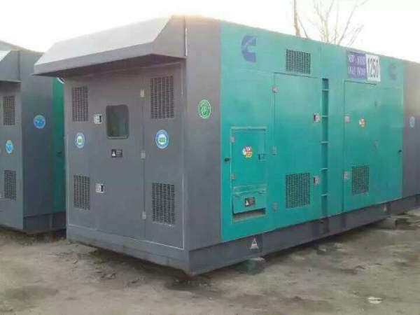 射阳合同中关于工期延误的责任如何界定和处理？