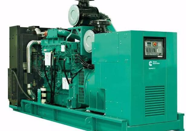 射阳冷却液冰点测试仪的校准工作应该由谁来进行？