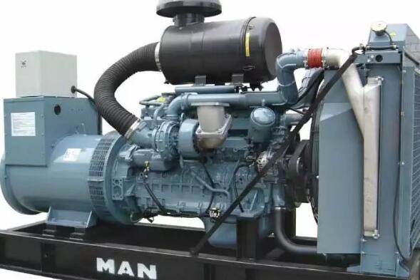 射阳冷却液冰点测试仪的校准周期一般是多长？